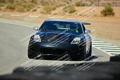 media/Sep-28-2025-Speed Ventures (Sun) [[cf5fbece84]]/Black group/Turn 9 and 3 enter/